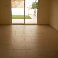 Другое на Кипре, Лимасол, Никосия, 130 кв.м.