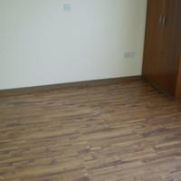 Другое на Кипре, Лимасол, Никосия, 130 кв.м.