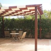 Другое на Кипре, Лимасол, Никосия, 130 кв.м.