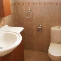 Другое на Кипре, Лимасол, Никосия, 130 кв.м.