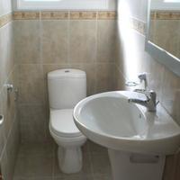 Другое на Кипре, Лимасол, Никосия, 130 кв.м.