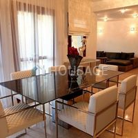 Villa in Republic of Cyprus, Eparchia Pafou, 187 sq.m.