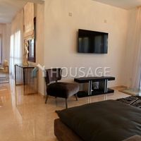 Villa in Republic of Cyprus, Eparchia Pafou, 187 sq.m.