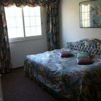 Вилла на Кипре, Лимасол, Никосия, 130 кв.м.