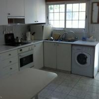 Вилла на Кипре, Лимасол, Никосия, 130 кв.м.