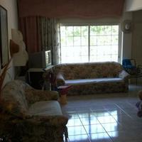 Вилла на Кипре, Лимасол, Никосия, 130 кв.м.