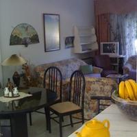 Вилла на Кипре, Лимасол, Никосия, 130 кв.м.