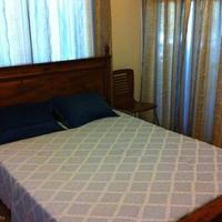 Вилла на Кипре, Лимасол, Никосия, 130 кв.м.