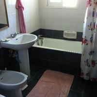 Вилла на Кипре, Лимасол, Никосия, 130 кв.м.