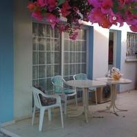 Вилла на Кипре, Лимасол, Никосия, 130 кв.м.