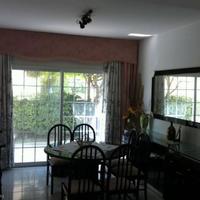 Вилла на Кипре, Лимасол, Никосия, 130 кв.м.