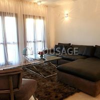 Villa in Republic of Cyprus, Eparchia Pafou, 187 sq.m.