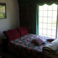 Вилла на Кипре, Лимасол, Никосия, 130 кв.м.