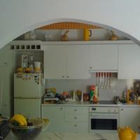 Вилла на Кипре, Лимасол, Никосия, 130 кв.м.