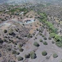 Villa in Republic of Cyprus, Lemesou, Nicosia, 249 sq.m.