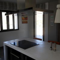 Villa in Republic of Cyprus, Lemesou, Nicosia, 249 sq.m.