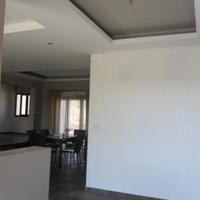 Villa in Republic of Cyprus, Lemesou, Nicosia, 249 sq.m.