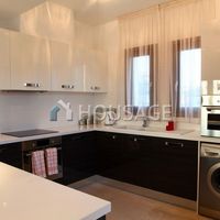 Villa in Republic of Cyprus, Eparchia Pafou, 187 sq.m.