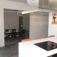 Villa in Republic of Cyprus, Lemesou, Nicosia, 249 sq.m.