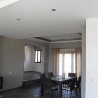 Villa in Republic of Cyprus, Lemesou, Nicosia, 249 sq.m.