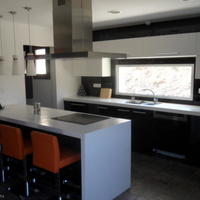 Villa in Republic of Cyprus, Lemesou, Nicosia, 249 sq.m.