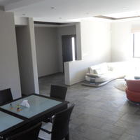 Villa in Republic of Cyprus, Lemesou, Nicosia, 249 sq.m.