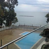 Апартаменты на Кипре, Лимасол, Никосия, 123 кв.м.