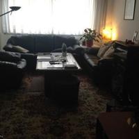 Апартаменты на Кипре, Лимасол, Никосия, 123 кв.м.