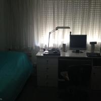 Апартаменты на Кипре, Лимасол, Никосия, 123 кв.м.