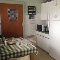 Апартаменты на Кипре, Лимасол, Никосия, 123 кв.м.