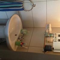 Апартаменты на Кипре, Лимасол, Никосия, 123 кв.м.