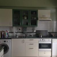 Апартаменты на Кипре, Лимасол, Никосия, 123 кв.м.