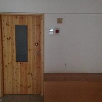 Апартаменты на Кипре, Лимасол, Никосия, 123 кв.м.