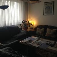 Апартаменты на Кипре, Лимасол, Никосия, 123 кв.м.