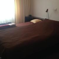 Апартаменты на Кипре, Лимасол, Никосия, 123 кв.м.