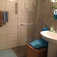 Апартаменты на Кипре, Лимасол, Никосия, 123 кв.м.