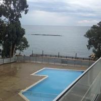 Апартаменты на Кипре, Лимасол, Никосия, 123 кв.м.