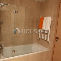 Villa in Republic of Cyprus, Eparchia Pafou, 187 sq.m.