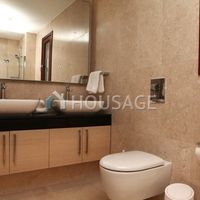 Villa in Republic of Cyprus, Eparchia Pafou, 187 sq.m.