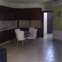 Villa in Republic of Cyprus, Lemesou, Nicosia, 218 sq.m.