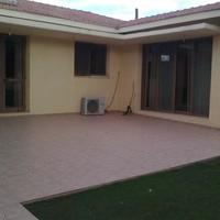 Villa in Republic of Cyprus, Lemesou, Nicosia, 218 sq.m.