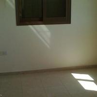 Villa in Republic of Cyprus, Lemesou, Nicosia, 218 sq.m.