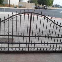 Villa in Republic of Cyprus, Lemesou, Nicosia, 218 sq.m.