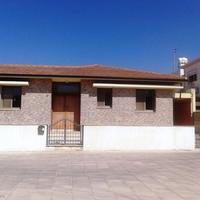 Villa in Republic of Cyprus, Lemesou, Nicosia, 218 sq.m.