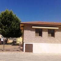Villa in Republic of Cyprus, Lemesou, Nicosia, 218 sq.m.