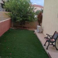 Villa in Republic of Cyprus, Lemesou, Nicosia, 218 sq.m.