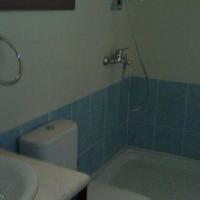 Villa in Republic of Cyprus, Lemesou, Nicosia, 218 sq.m.