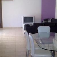 Villa in Republic of Cyprus, Lemesou, Nicosia, 218 sq.m.