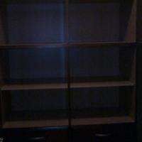 Villa in Republic of Cyprus, Lemesou, Nicosia, 218 sq.m.