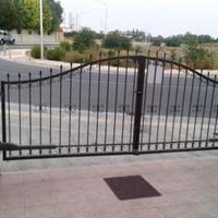 Villa in Republic of Cyprus, Lemesou, Nicosia, 218 sq.m.